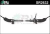 ERA Benelux SR2632 Steering Gear